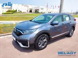 HONDA CRV 2022 MODEL